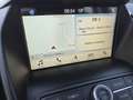 Ford Kuga Titanium Rot - thumbnail 8
