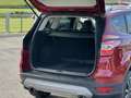 Ford Kuga Titanium Rot - thumbnail 8