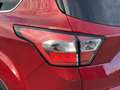 Ford Kuga Titanium Rot - thumbnail 6