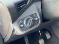 Ford Kuga Titanium Rot - thumbnail 15