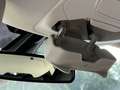 Ford Kuga Titanium Rot - thumbnail 25