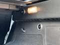 Ford Kuga Titanium Rot - thumbnail 10