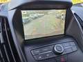 Ford Kuga Titanium Rot - thumbnail 9