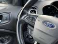 Ford Kuga Titanium Rot - thumbnail 17
