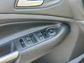 Ford Kuga Titanium Rot - thumbnail 16