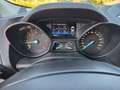 Ford Kuga Titanium Rot - thumbnail 2