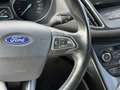 Ford Kuga Titanium Rot - thumbnail 18