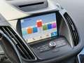 Ford Kuga Titanium Rot - thumbnail 21