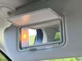 Ford Kuga Titanium Rot - thumbnail 24