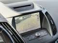 Ford Kuga Titanium Rot - thumbnail 22