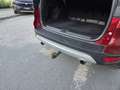Ford Kuga Titanium Rot - thumbnail 5