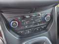 Ford Kuga Titanium Rot - thumbnail 7