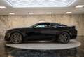 Chevrolet Camaro ZL1 6,2l,Klappe,Head-Up,Magnetic Ride,Klappe Noir - thumbnail 7