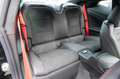 Chevrolet Camaro ZL1 6,2l,Klappe,Head-Up,Magnetic Ride,Klappe Noir - thumbnail 19