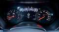 Chevrolet Camaro ZL1 6,2l,Klappe,Head-Up,Magnetic Ride,Klappe Noir - thumbnail 15