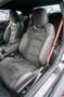 Chevrolet Camaro ZL1 6,2l,Klappe,Head-Up,Magnetic Ride,Klappe Noir - thumbnail 17