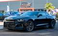 Chevrolet Camaro ZL1 6,2l,Klappe,Head-Up,Magnetic Ride,Klappe Noir - thumbnail 5