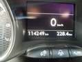Peugeot 208 208 3p 1.6 thp 16v Gti 200cv Blanc - thumbnail 11