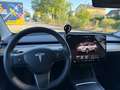 Tesla Model Y Model Y Long Range AWD 79kWh Weiß - thumbnail 6