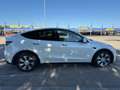 Tesla Model Y Model Y Long Range AWD 79kWh Weiß - thumbnail 4