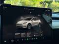 Tesla Model Y Model Y Long Range AWD 79kWh Weiß - thumbnail 9