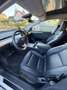 Tesla Model Y Model Y Long Range AWD 79kWh Weiß - thumbnail 5