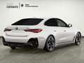 BMW i4 eDrive40 Blanco - thumbnail 11