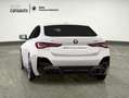 BMW i4 eDrive40 Blanco - thumbnail 12