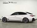 BMW i4 eDrive40 Blanco - thumbnail 10