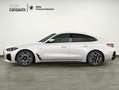 BMW i4 eDrive40 Blanco - thumbnail 5