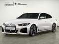 BMW i4 eDrive40 Blanco - thumbnail 3