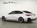 BMW i4 eDrive40 Blanco - thumbnail 6