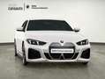 BMW i4 eDrive40 Blanco - thumbnail 7
