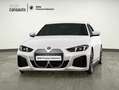 BMW i4 eDrive40 Blanco - thumbnail 1