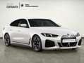 BMW i4 eDrive40 Blanco - thumbnail 9
