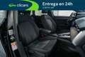 Audi A3 Sportback 30 TFSI S line S tronic Negro - thumbnail 31