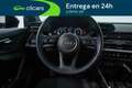 Audi A3 Sportback 30 TFSI S line S tronic Negro - thumbnail 38