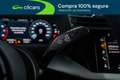 Audi A3 Sportback 30 TFSI S line S tronic Negro - thumbnail 44