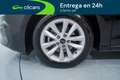 Audi A3 Sportback 30 TFSI S line S tronic Negro - thumbnail 21