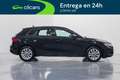 Audi A3 Sportback 30 TFSI S line S tronic Negro - thumbnail 14