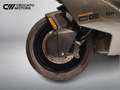 BMW CE 04 Abs Grigio - thumbnail 11