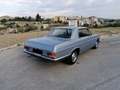 Mercedes-Benz 250 coupe - thumbnail 1