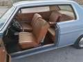 Mercedes-Benz 250 coupe - thumbnail 4