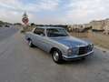 Mercedes-Benz 250 coupe - thumbnail 2