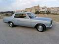 Mercedes-Benz 250 coupe - thumbnail 3