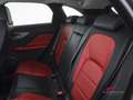 Jaguar F-Pace 2.0 D 180 CV AWD aut. Prestige Negru - thumbnail 10
