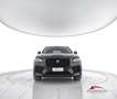 Jaguar F-Pace 2.0 D 180 CV AWD aut. Prestige Negru - thumbnail 5