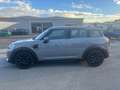 MINI One Countryman Mini Countryman 1.5 One my18 Grigio - thumbnail 2