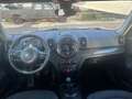 MINI One Countryman Mini Countryman 1.5 One my18 Grigio - thumbnail 10