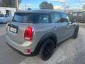 MINI One Countryman Mini Countryman 1.5 One my18 Grigio - thumbnail 5